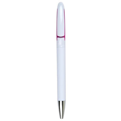 BOL 25