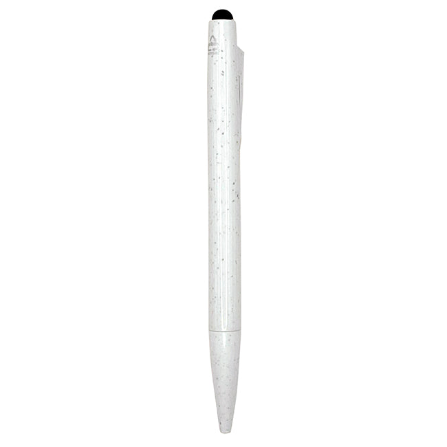 BOL 330