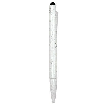 BOL 330