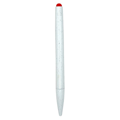 BOL 330