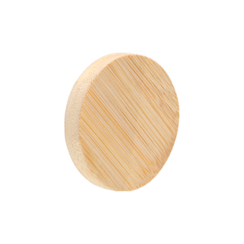 BO 001