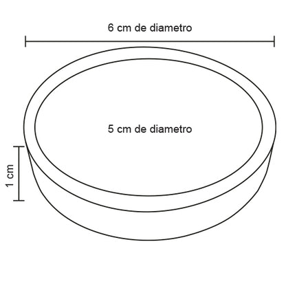 BO 001