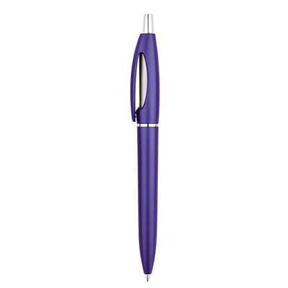 BP-1001