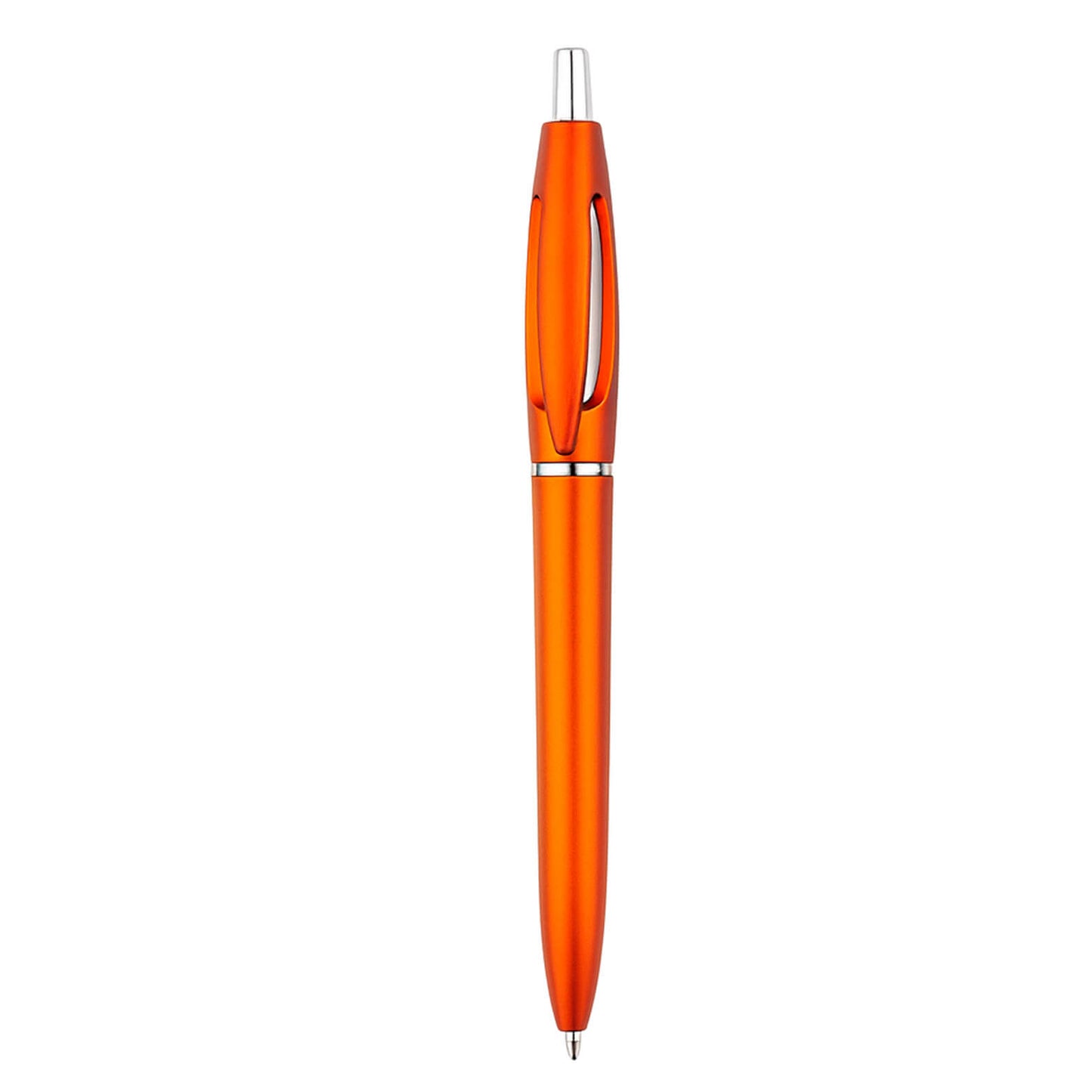 BP-1001