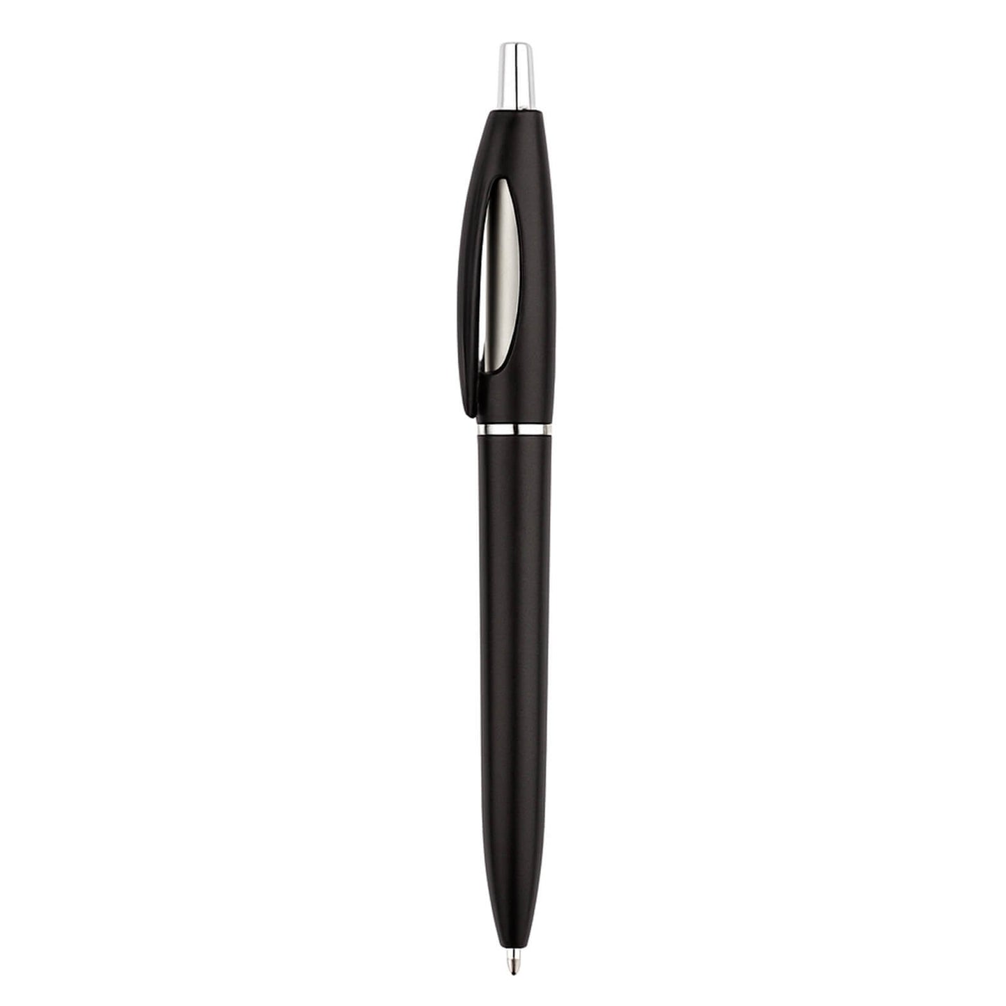 BP-1001