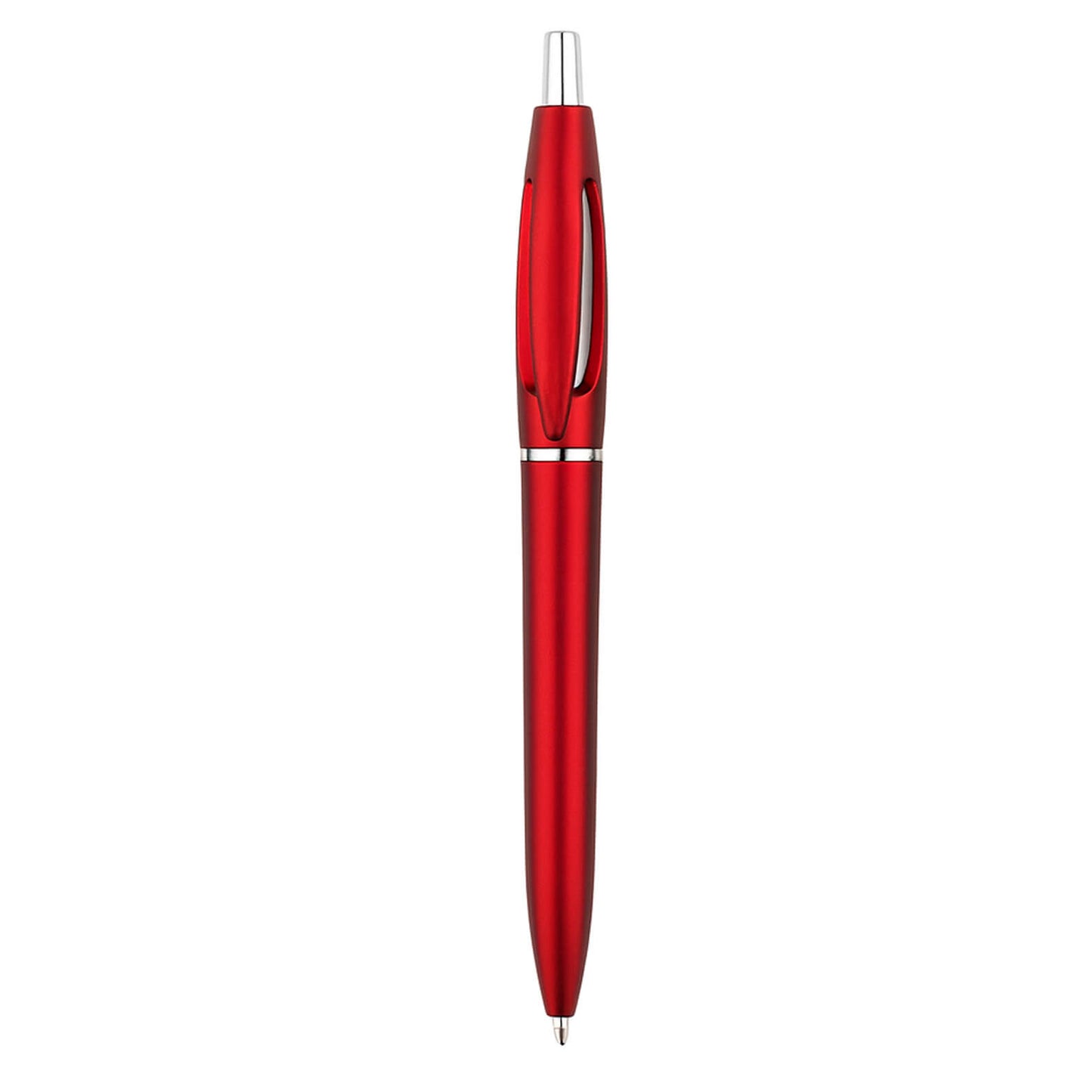 BP-1001
