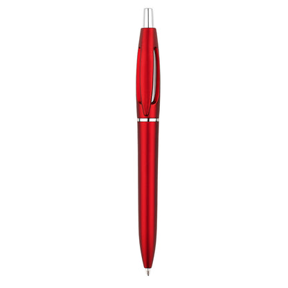 BP-1001