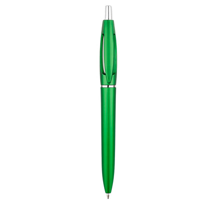 BP-1001