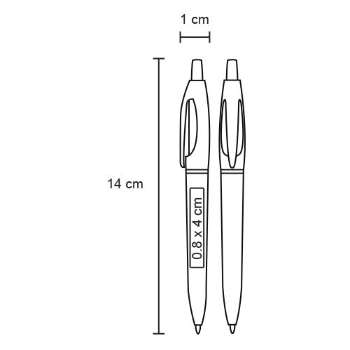 BP-1001