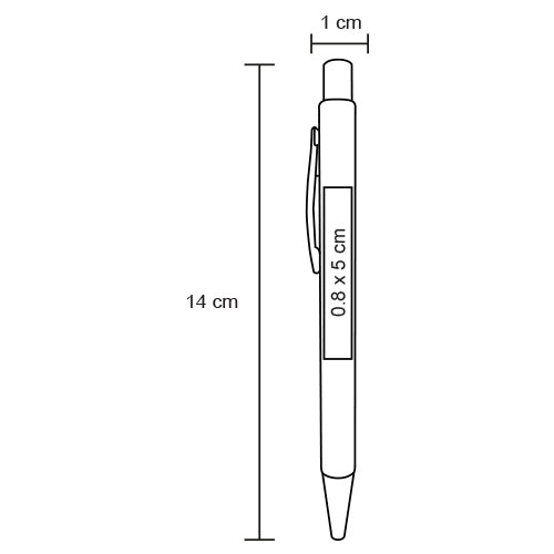 BP-17121R