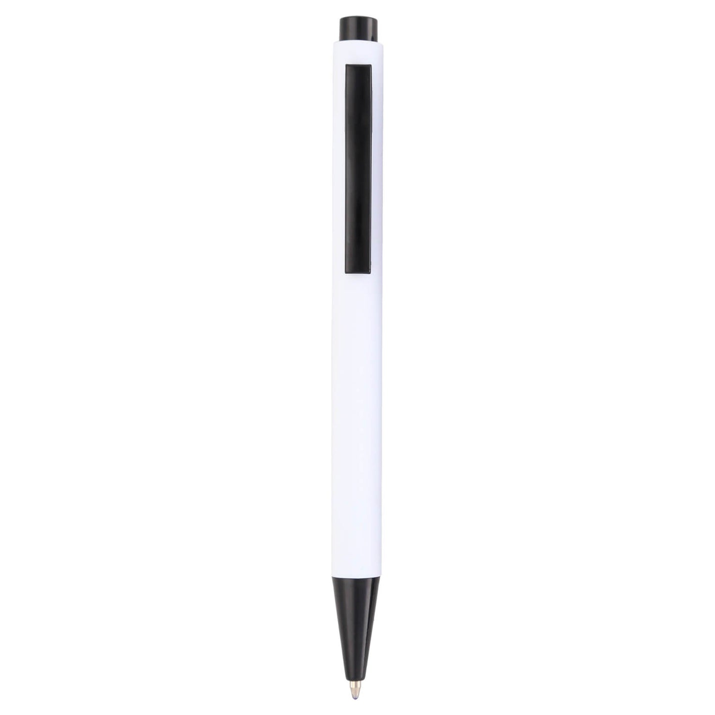 BP-17121R