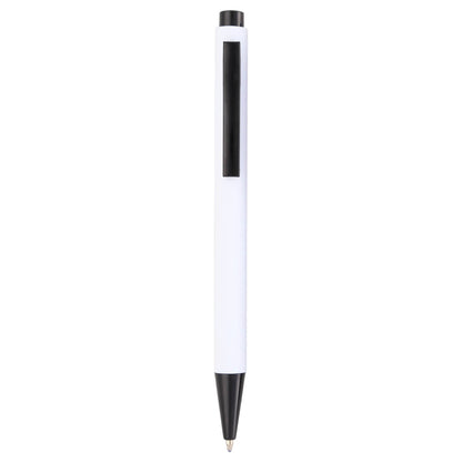 BP-17121R