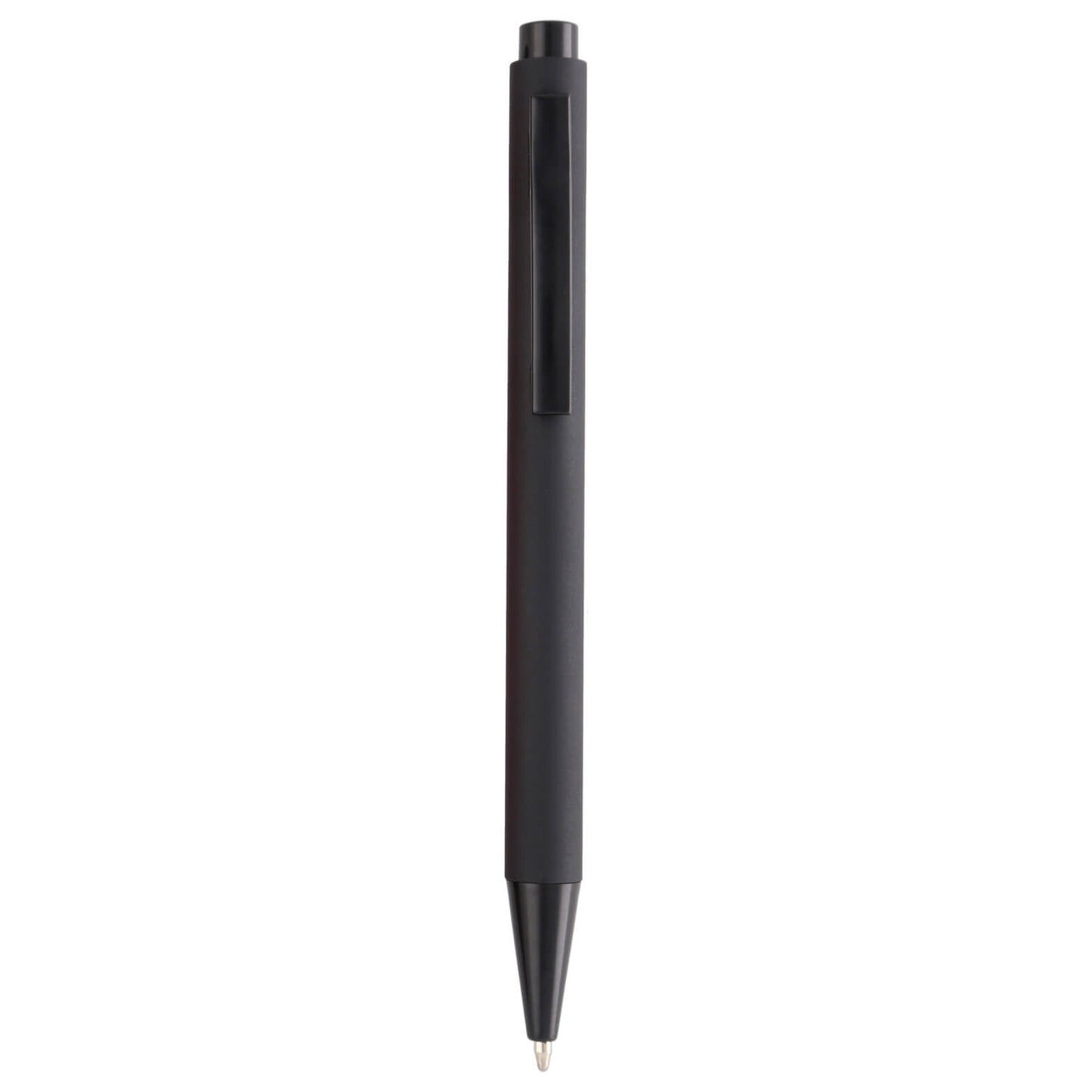 BP-17121R