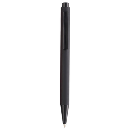 BP-17121R