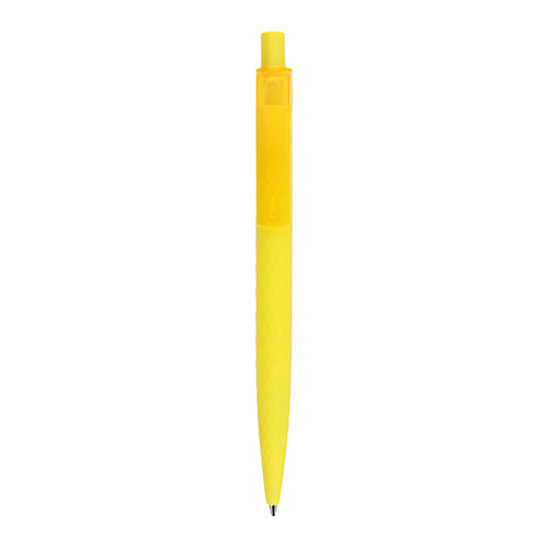 BP-18119D
