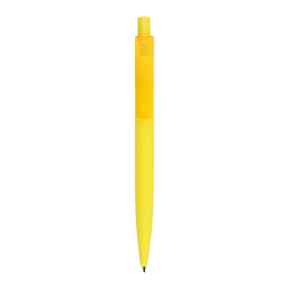 BP-18119D