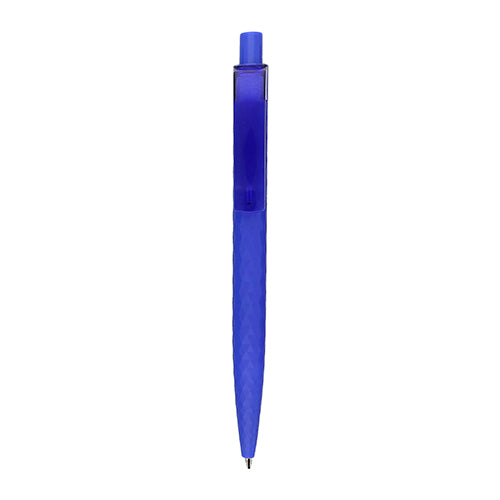 BP-18119D
