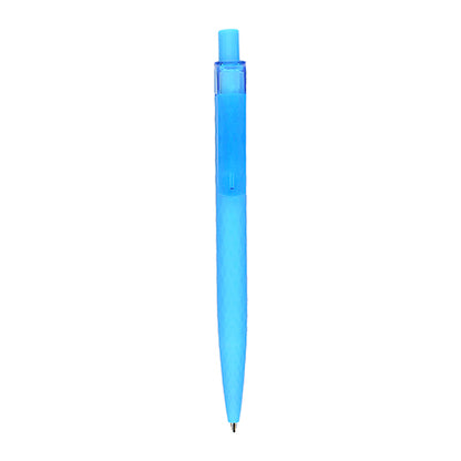 BP-18119D