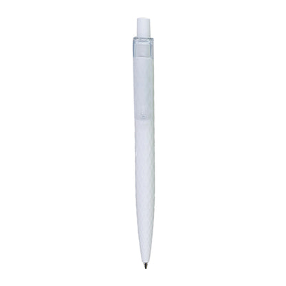 BP-18119D