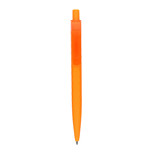 BP-18119D