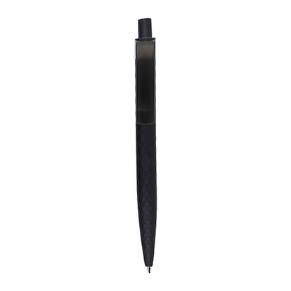BP-18119D