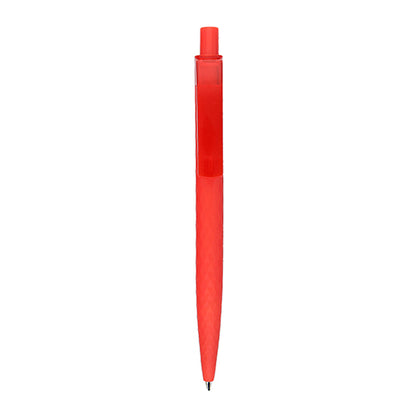 BP-18119D