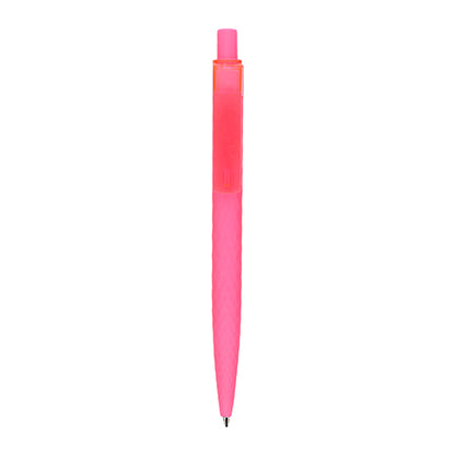 BP-18119D