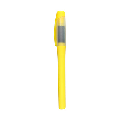 BP-18642D
