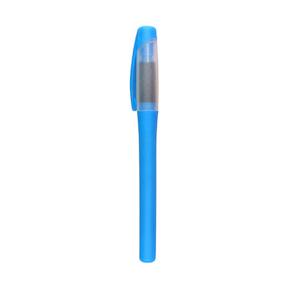 BP-18642D