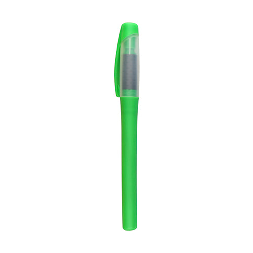 BP-18642D