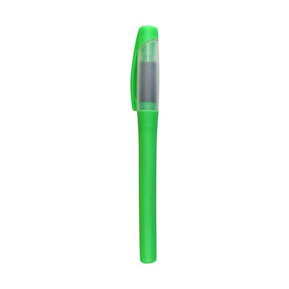 BP-18642D