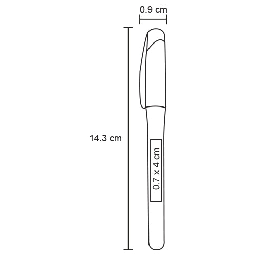 BP-18642D