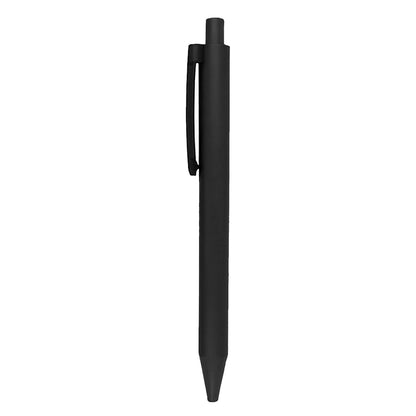 BP-19013