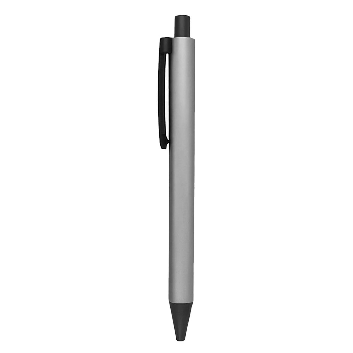 BP-19013