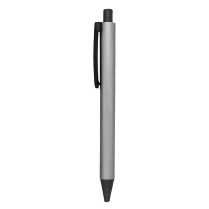 BP-19013