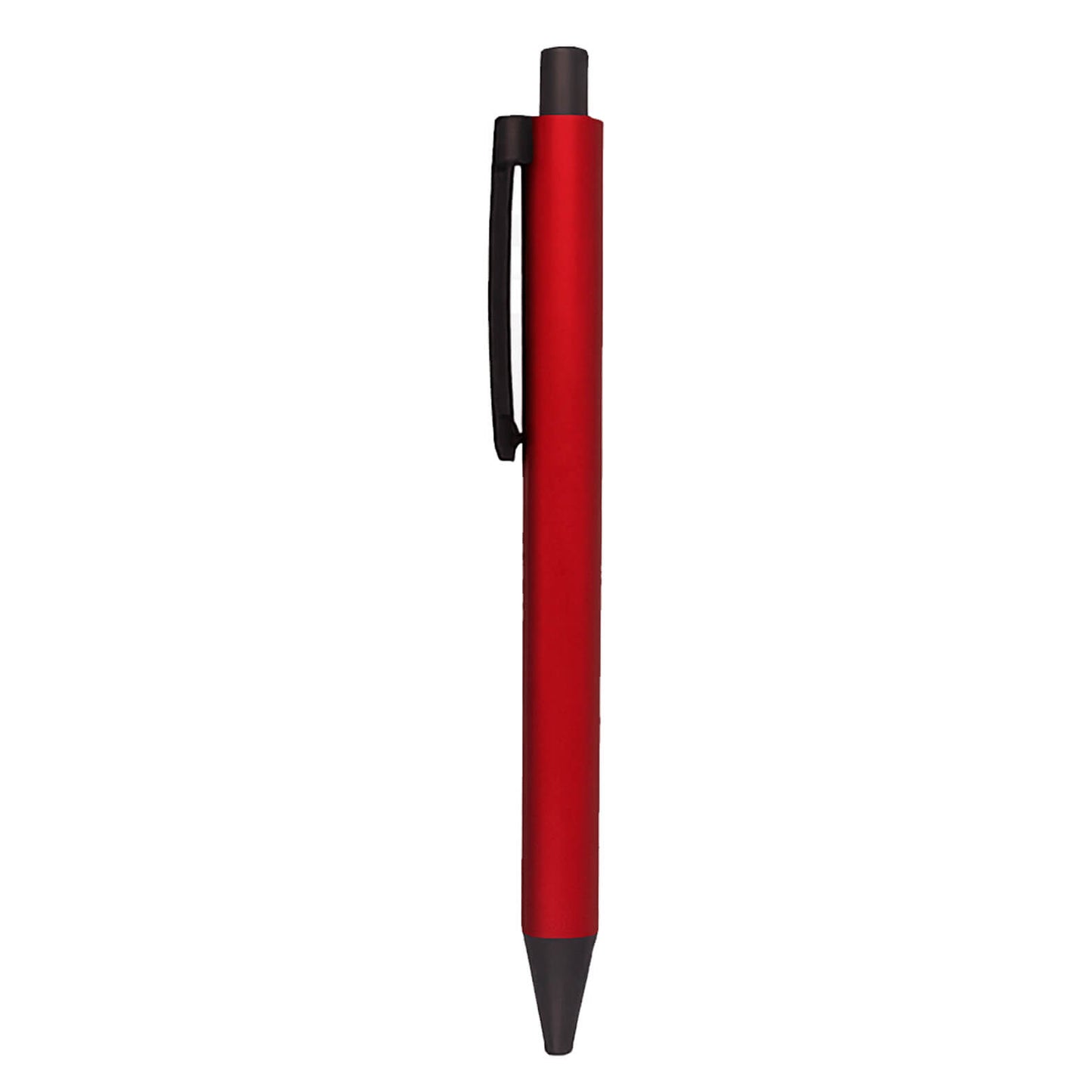 BP-19013