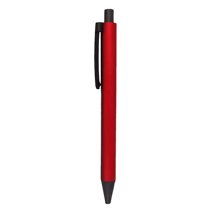 BP-19013