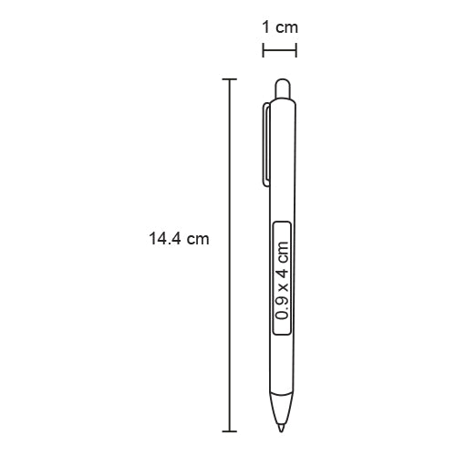 BP-19013