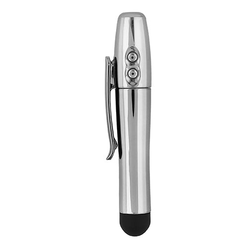 Bp-19015