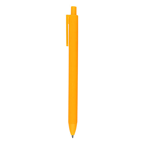 BP-19056