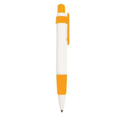 BP-2040