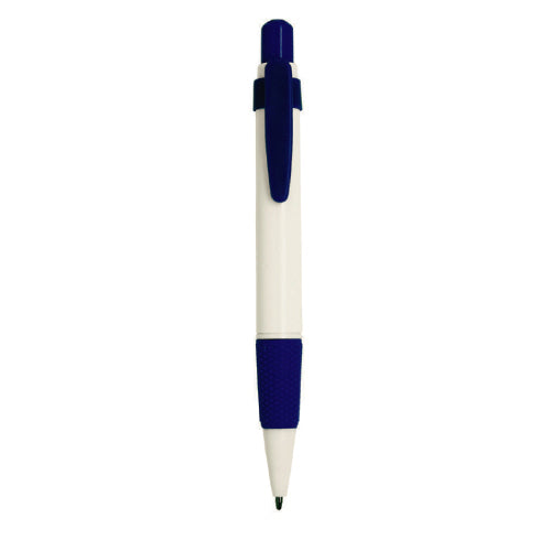 BP-2040