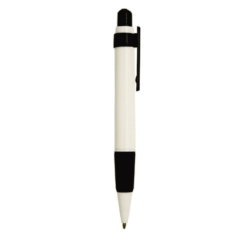BP-2040