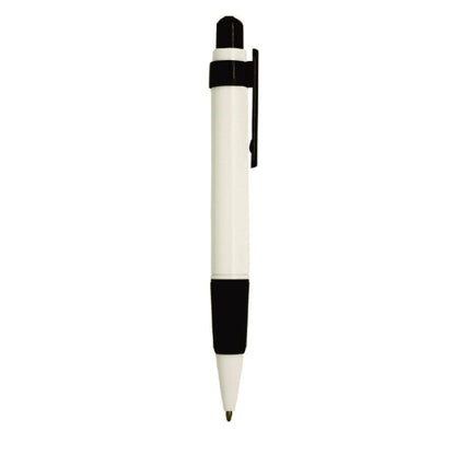 BP-2040