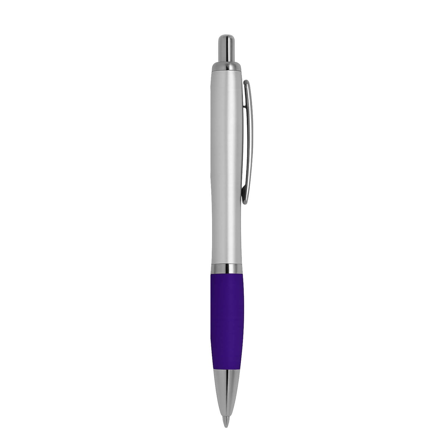 BP-2173A