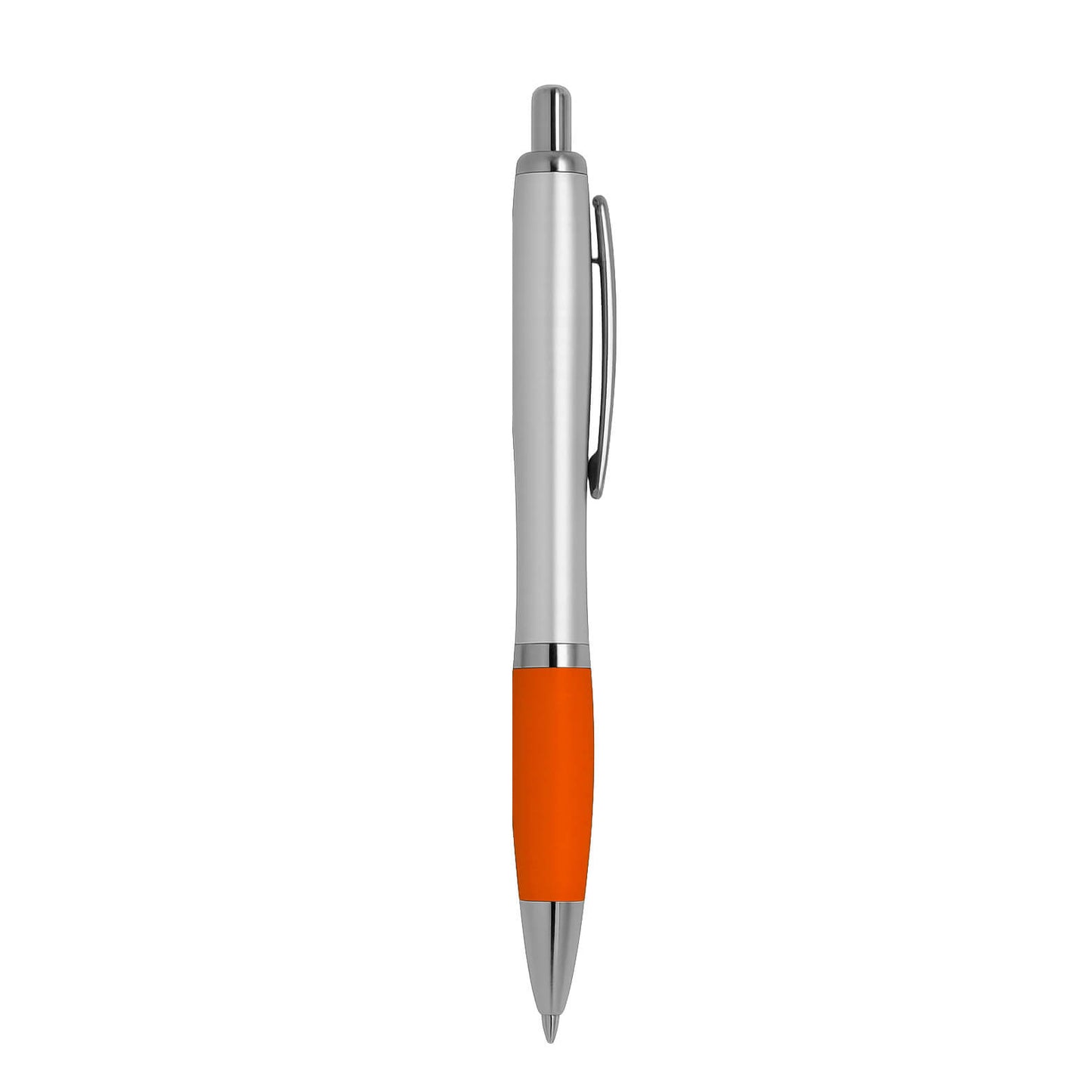 BP-2173A