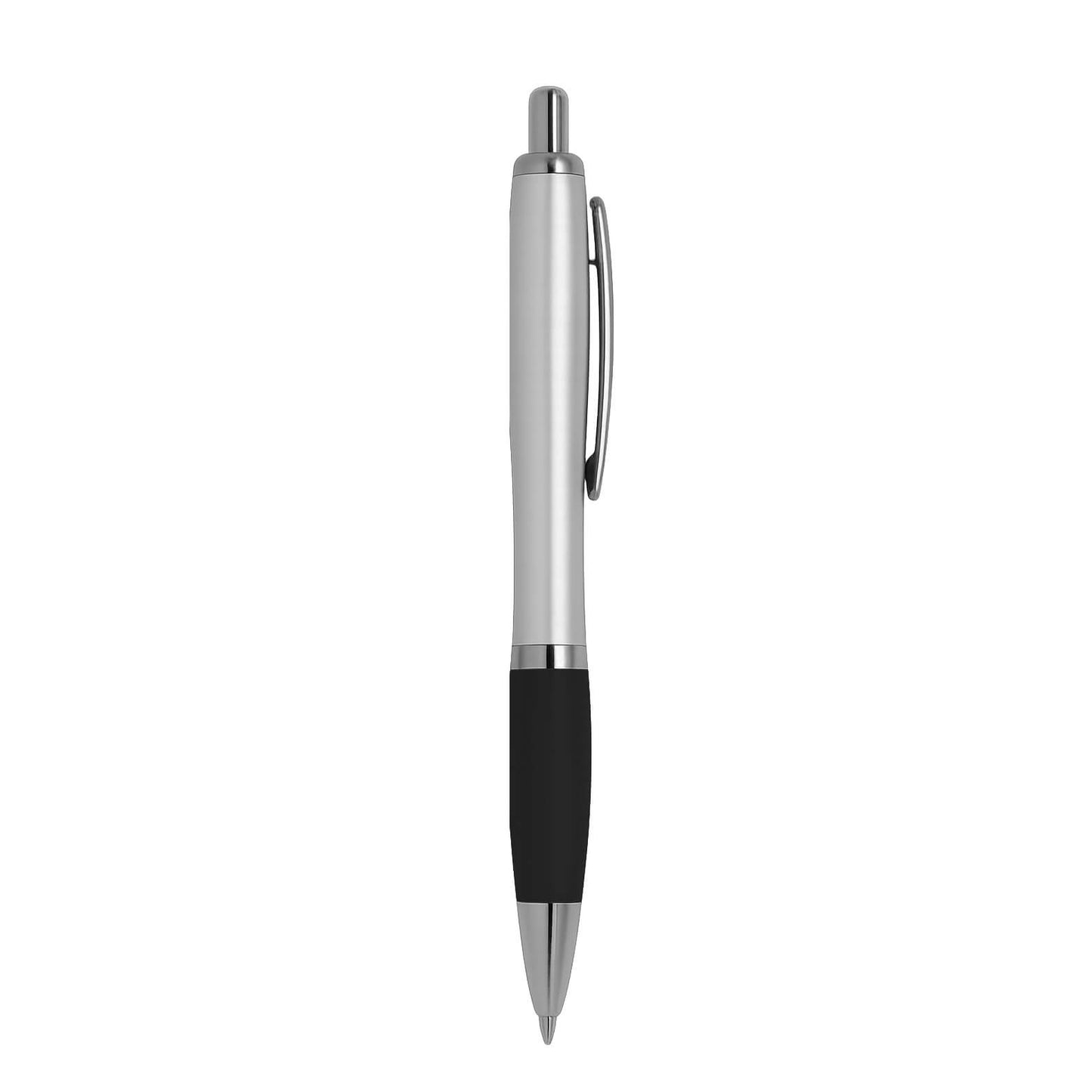 BP-2173A