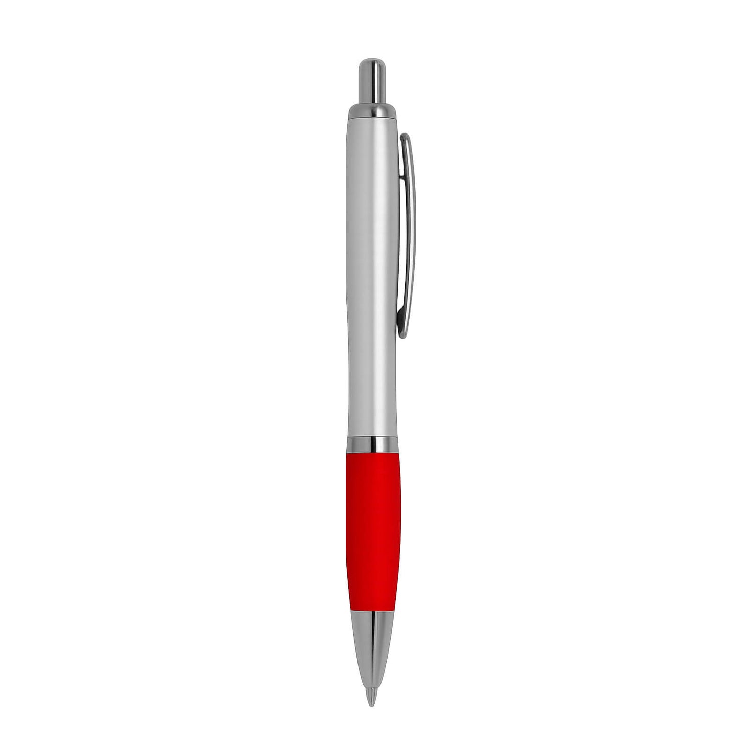 BP-2173A