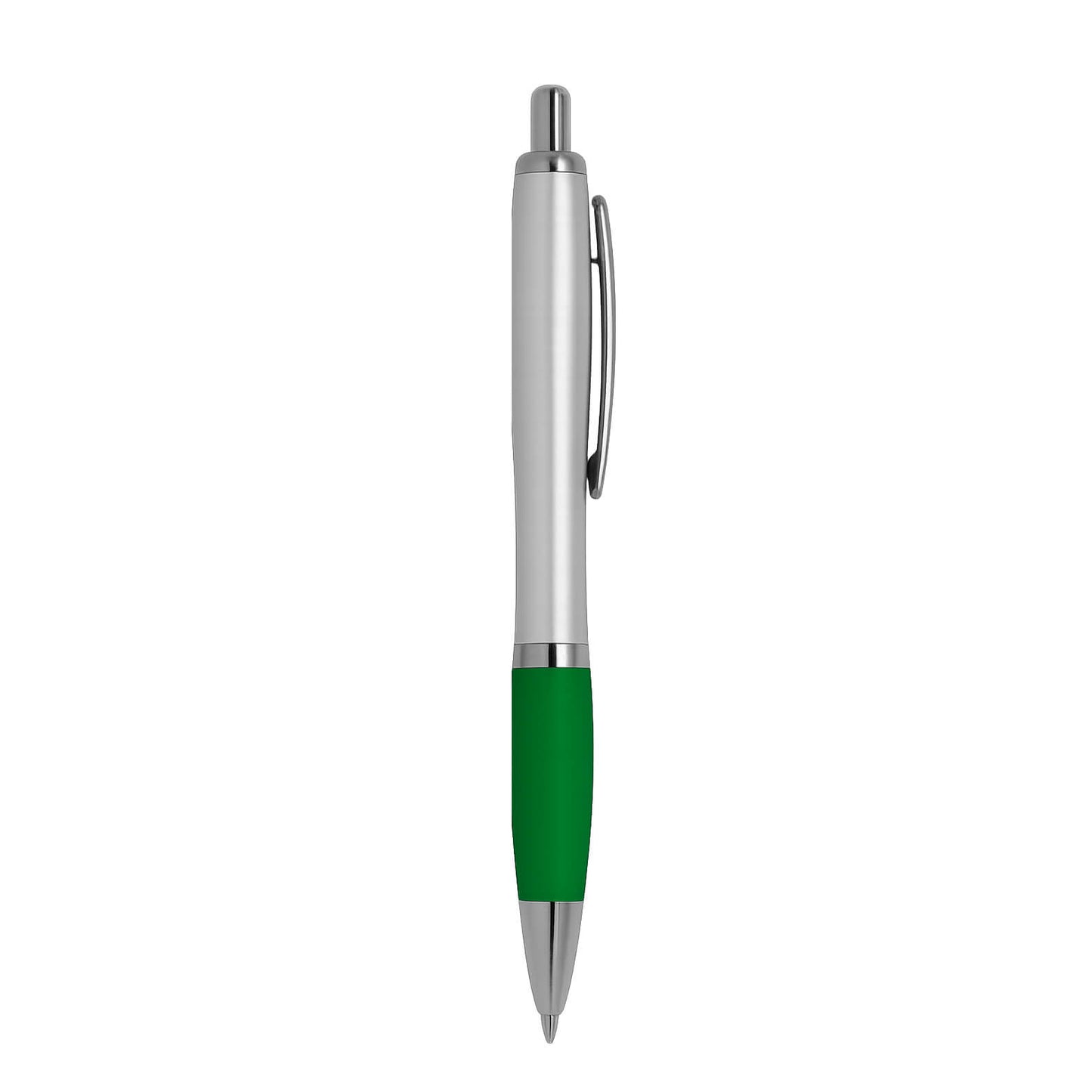 BP-2173A