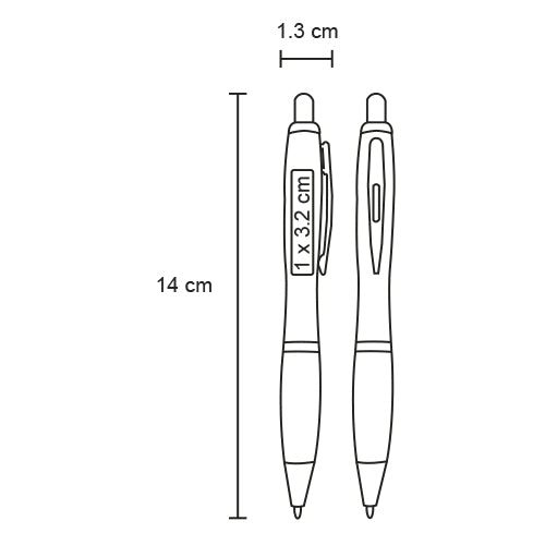 BP-2173A
